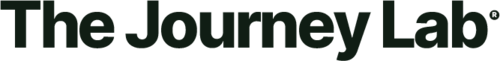 The Journey Lab