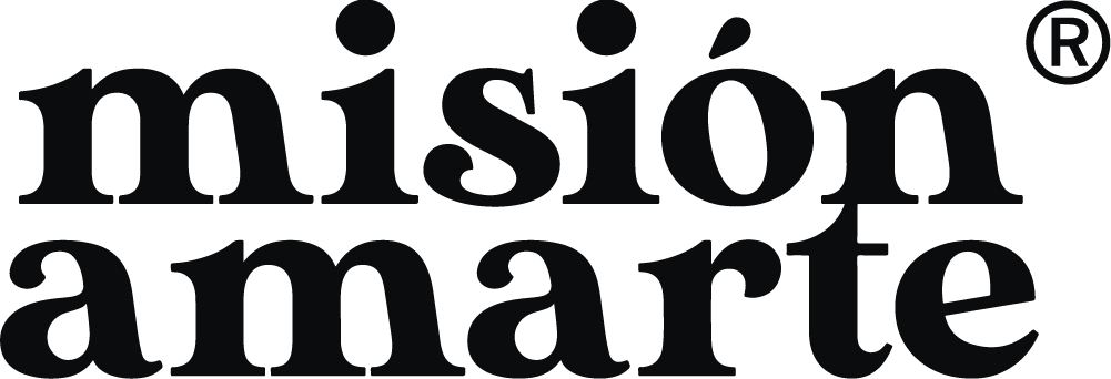 Misión Amarte